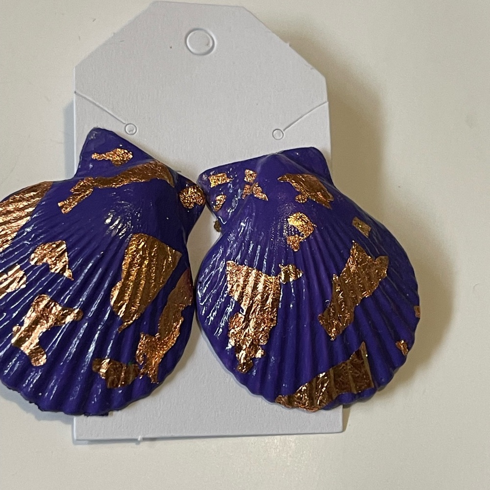 "Stunning Charms"